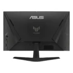 ASUS TUF Gaming VG279Q5A Monitor PC 68,6 cm (27") 1920 x 1080 Pixel Full HD LED Nero - immagine 5