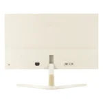 ASUS VU279CFE-M Monitor PC 68,6 cm (27") 1920 x 1080 Pixel Full HD LCD Beige - immagine 3