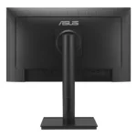 ASUS BE249CGN Monitor PC 60,5 cm (23.8") 1920 x 1080 Pixel Full HD LCD Nero - immagine 4