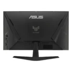 ASUS TUF Gaming VG249QM5A Monitor PC 60,5 cm (23.8") 1920 x 1080 Pixel Full HD LCD Nero - immagine 6