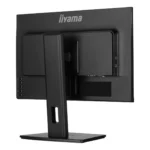 iiyama ProLite XUB2395WSU-B5 Monitor PC 57,1 cm (22.5") 1920 x 1200 Pixel WUXGA LED Nero - immagine 11