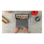 Logitech Combo Touch per iPad (10ª generazione e A16) - immagine 8