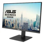 ASUS VA32UQSB Monitor PC 80 cm (31.5") 3840 x 2160 Pixel 4K Ultra HD LED Nero - immagine 5