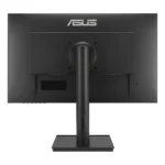 ASUS VA27DQFS Monitor PC 68,6 cm (27") 1920 x 1080 Pixel Full HD LCD Nero - immagine 7