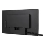 iiyama TF2238MSC-B1 Monitor PC 53,3 cm (21") 1920 x 1080 Pixel Full HD LED Touch screen Nero - immagine 15