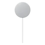 Apple Caricabatterie MagSafe (2 m) - immagine 3