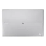 ASUS ZenScreen OLED MQ16FC Monitor PC 40,6 cm (16") 1920 x 1200 Pixel WUXGA Argento - immagine 5