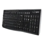 Logitech K270 - immagine 2