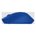 Logitech M330 SILENT PLUS - immagine 3