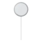 Apple Caricabatterie MagSafe (2 m)