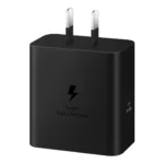 Samsung Caricabatterie Ultra Rapido 60W, Porta USB-C - immagine 11