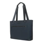 Targus TBA00102GL borsa per laptop 40,6 cm (16") Ventriquattore da donna Blu - immagine 4