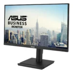 ASUS VA24DQFS Monitor PC 60,5 cm (23.8") 1920 x 1080 Pixel Full HD LCD Nero - immagine 6