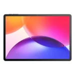 TCL TAB A1 Plus Snapdragon 128 GB 31 cm (12.2") 6 GB Wi-Fi 5 (802.11ac) Android 16 Blu