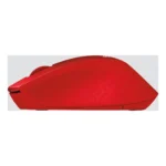 Logitech M330 SILENT PLUS - immagine 5