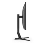 AOC G2 U28G2XU2/BK Monitor PC 71,1 cm (28") 3840 x 2160 Pixel 4K Ultra HD LED Nero, Rosso - immagine 18