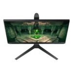 Samsung G40B Monitor PC 63,5 cm (25") 1920 x 1080 Pixel Full HD Nero - immagine 11