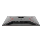 AOC G2 U28G2XU2/BK Monitor PC 71,1 cm (28") 3840 x 2160 Pixel 4K Ultra HD LED Nero, Rosso - immagine 19