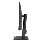 ASUS BE27ACGN Monitor PC 68,6 cm (27") 2560 x 1440 Pixel Quad HD LCD Nero - immagine 10
