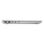 HP ProBook 4 G1i AI Intel Core Ultra 5 225U Computer portatile 35,6 cm (14") WUXGA 24 GB DDR5-SDRAM 1 TB SSD Wi-Fi 7 (802.11be) Windows 11 Pro AI PC Argento - immagine 4