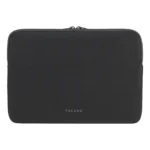 Tucano Blamini folder 15" 39,6 cm (15.6") Custodia a tasca Nero