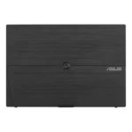 ASUS ZenScreen MB16FC Monitor PC 40,6 cm (16") 1920 x 1200 Pixel WUXGA LCD Nero - immagine 6