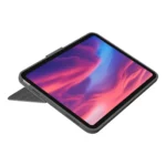Logitech Combo Touch per iPad (10ª generazione e A16) - immagine 5