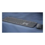 Logitech Signature Slim Combo MK950 - immagine 3