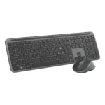 Logitech Signature Slim Combo MK950 - immagine 6