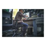 HP Z1 Tower G1i Intel Core Ultra 5 225 16 GB DDR5-SDRAM 1 TB SSD Windows 11 Pro Stazione di lavoro AI Workstation, AI PC Nero - immagine 3