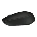 Logitech B170 - immagine 2
