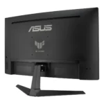 ASUS VG27VQM1B Monitor PC 68,6 cm (27") 1920 x 1080 Pixel Full HD LCD Nero - immagine 5