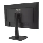 ASUS BE27ACGN Monitor PC 68,6 cm (27") 2560 x 1440 Pixel Quad HD LCD Nero - immagine 8