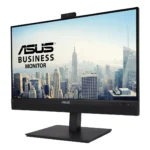 ASUS BE27ACSBK Monitor PC 68,6 cm (27") 2560 x 1440 Pixel Quad HD LED Nero - immagine 4