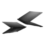ASUS TUF Gaming F16 FX608JPR-TU157W Intel Core i7 i7-14650HX Computer portatile 40,6 cm (16") WUXGA 16 GB DDR5-SDRAM 1 TB SSD NVIDIA GeForce RTX 5070 Laptop GPU Wi-Fi 6E (802.11ax) Windows 11 Home Grigio - immagine 24