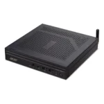 Acer Veriton Desktop Computer Vero Mini VVN4735GT - immagine 8