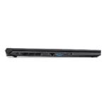 Acer Nitro V 16 AI Notebook per gaming ANV16-42-R7P8 - immagine 7