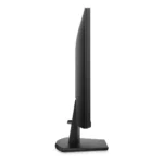 DELL SE2426H Monitor PC 60,5 cm (23.8") 1920 x 1080 Pixel Full HD LCD Nero - immagine 6
