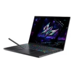 Acer Predator Notebook per gaming Triton 14 AI PT14-52T-985F - immagine 3