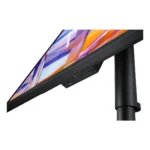 Samsung S80UH Monitor PC 81,3 cm (32") 3840 x 2160 Pixel 4K Ultra HD LCD Nero - immagine 14