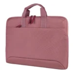 Tucano Smilza 39,6 cm (15.6") Borsa da corriere Rosa - immagine 2