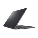 DELL Pro 16 PC16250 Intel Core Ultra 5 225U Computer portatile 40,6 cm (16") Full HD+ 16 GB DDR5-SDRAM 512 GB SSD Wi-Fi 6E (802.11ax) Windows 11 Pro Nero Italiano - immagine 5