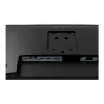LG 24BA550-B Monitor PC 60,5 cm (23.8") 1920 x 1080 Pixel Full HD LCD Nero - immagine 9