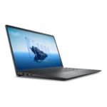 DELL Pro 15 Essential PV15250 Intel Core i7 i7-1355U Computer portatile 39,6 cm (15.6") Full HD 16 GB DDR5-SDRAM 512 GB SSD Wi-Fi 6 (802.11ax) Windows 11 Pro Nero Italiano - immagine 2