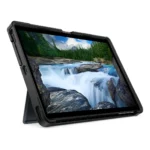 DELL CG7325L 33,8 cm (13.3") Cover Nero - immagine 4