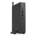 Acer Veriton 2000 Mini Desktop Computer VN2595GT - immagine 2