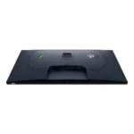 Alienware AW2725DM Monitor PC 68,6 cm (27") 2560 x 1440 Pixel Wide Quad HD LCD Blu - immagine 4