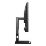 AOC Q27P4C Monitor PC 68,6 cm (27") 2560 x 1440 Pixel Quad HD Nero - immagine 17