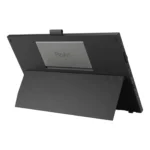 ASUS ProArt PA169CDV Monitor PC 39,6 cm (15.6") 3840 x 2160 Pixel 4K Ultra HD LCD Touch screen Nero - immagine 4