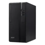 Acer Veriton X Desktop Computer VX2710G - immagine 3